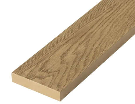 Millboard Enhanced Grain Decking Boards