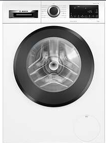 Appliances
