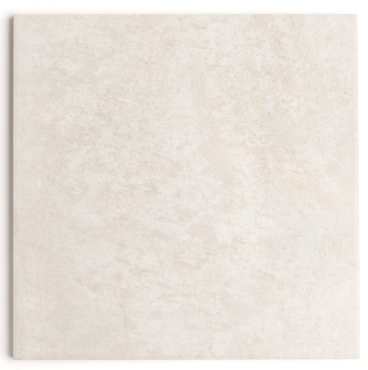 PORCELAIN FLOOR TILES
